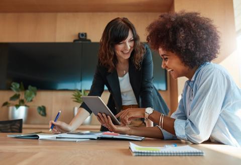 Go to article 7 Questions to Ask a Recruiter Before Accepting an Interview