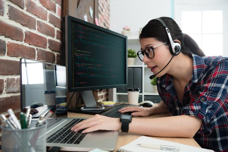 AdobeStock_179843840.jpeg Main image of article The Scrum Master's Career Guide: Launching Your Agile Leadership Journey
