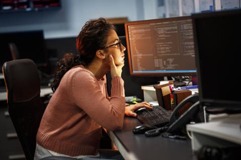 Go to article Chief Cloud Officers and AI: What You Need to Know