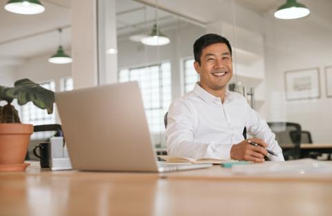 How Generative AI Can Boost Your Tech Learning and Career Plan