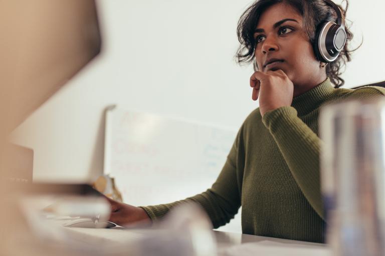 AdobeStock_229207120.jpeg Main image of article Spotting Red Flags in Your Interview Process