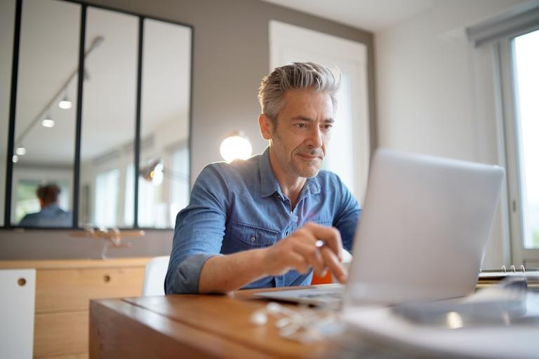AdobeStock_260666495.jpeg Main image of article Do Developers Still Need to Master Prompt Engineering?