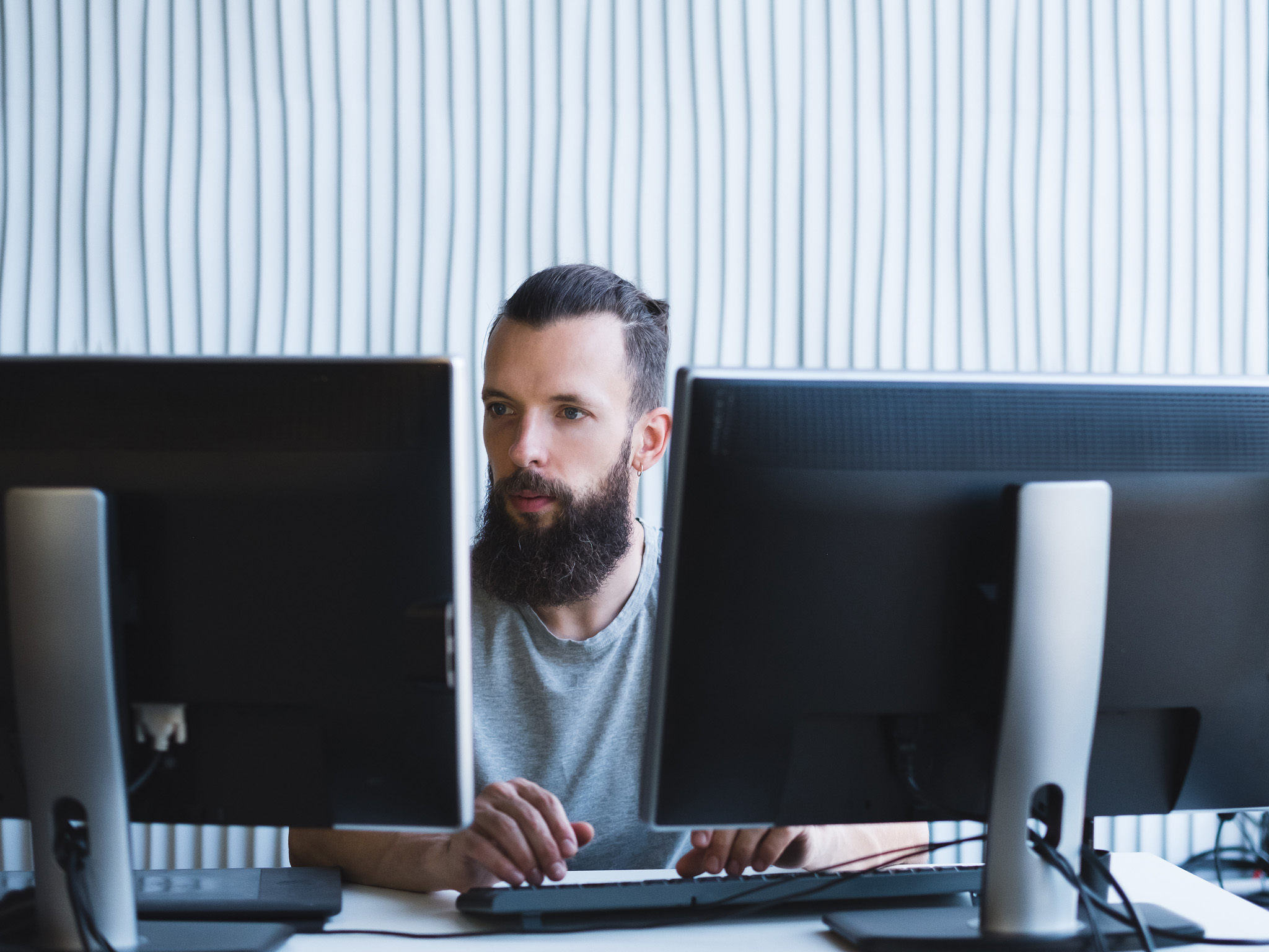 Building a Robust Talent Pipeline: The Ultimate Guide for Recruiters