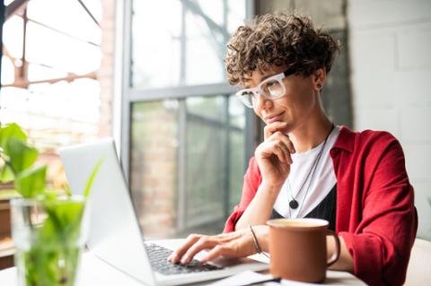 Go to article CIOs Must Approach AI with a Vision for Integration