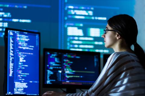 Go to article Scrum Master Job Duties: Master These to Succeed