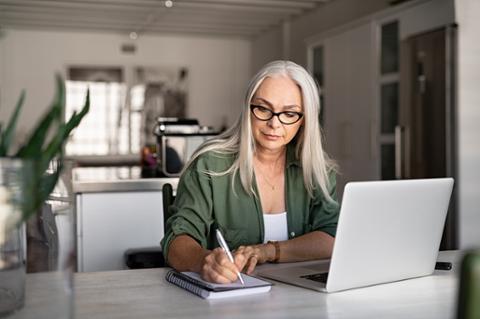 Go to article Ace the AI Interview: Mastering Virtual Assessments and Chatbot Screens