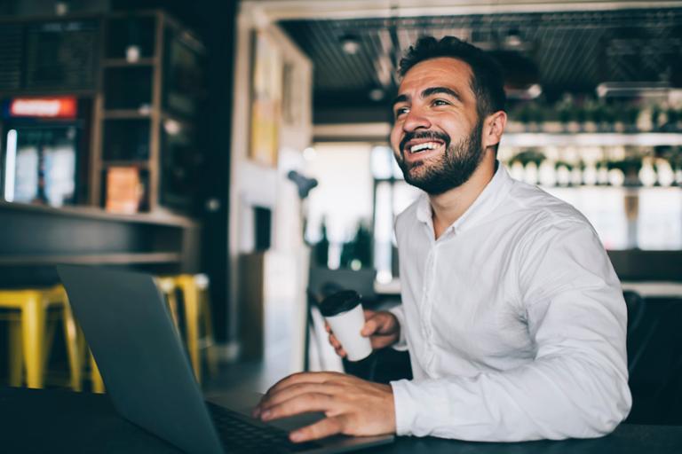 AdobeStock_305965124.jpg Main image of article Is Scrum Master Certification Necessary? A Guide to CSM vs. PSM