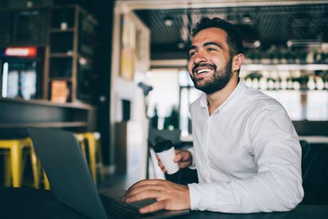 Go to article Is Scrum Master Certification Necessary? A Guide to CSM vs. PSM