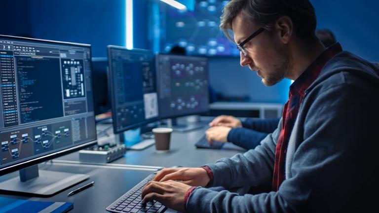 AdobeStock_310133736.jpeg Main image of article Change Healthcare Ransomware Attack: 4 Lessons for Tech Professionals