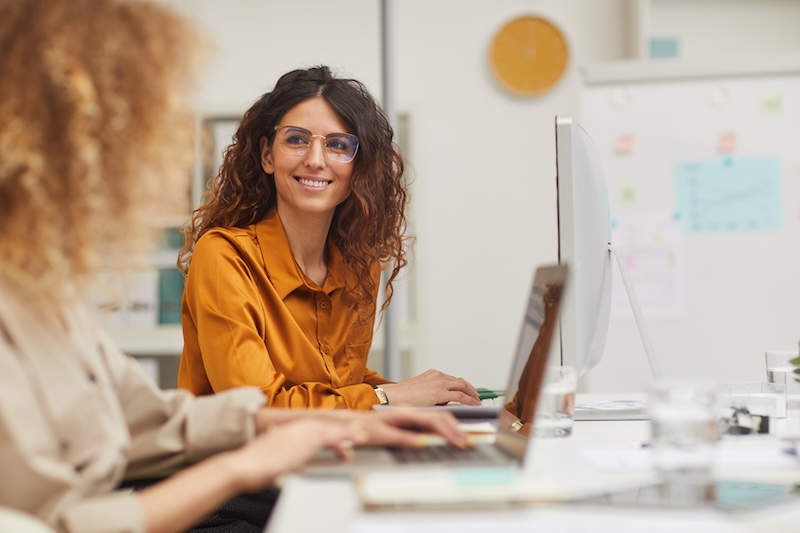 Key Elements of Employer Branding in Tech Recruiting