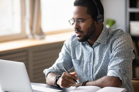 Go to article Your 2025 AI Skills Roadmap: From AI Newbie to Future-Proofing Your Tech Career