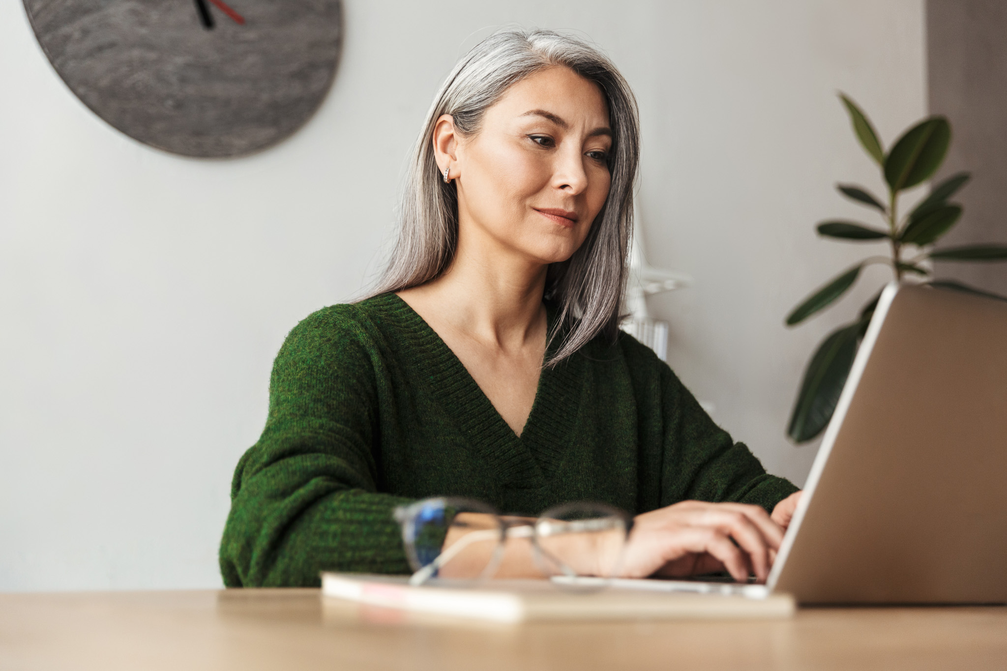 Ethical AI Recruitment Strategies as a Competitive Advantage