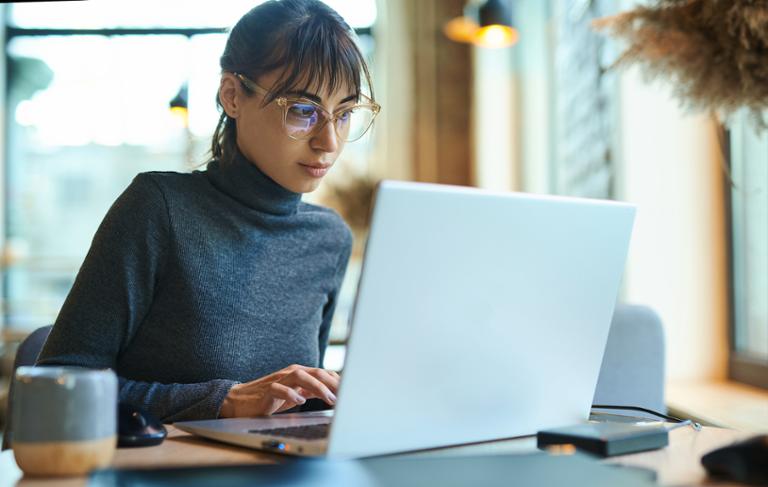 Top Business Analyst Interview Questions for Recruiters