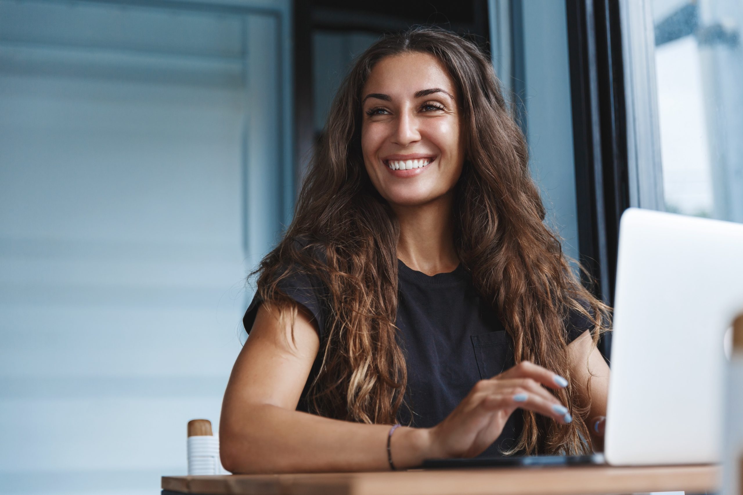 Best Practices for Defeating Deepfake Candidate Fraud