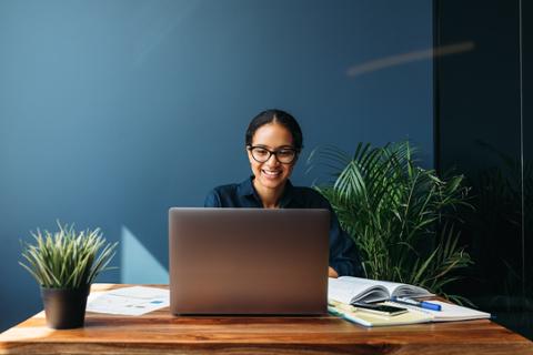 Go to article How to Level Up Your Communication, Negotiation, and Leadership with AI