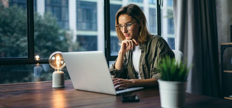 From Data to Models: AI Engineering Talent