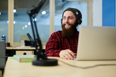 Go to article Navigating Your First Tech Role: Big Tech, Startup, or Mid-Sized?