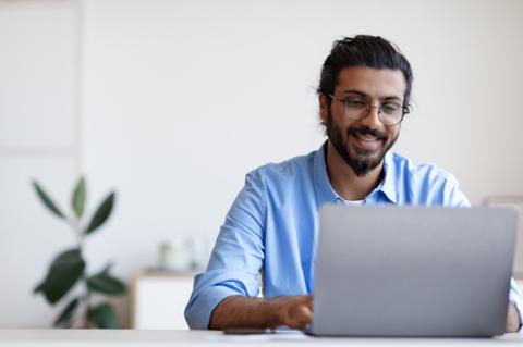 Go to article What Tech Job Is Right for You? Matching Your Skills to Market Demand.