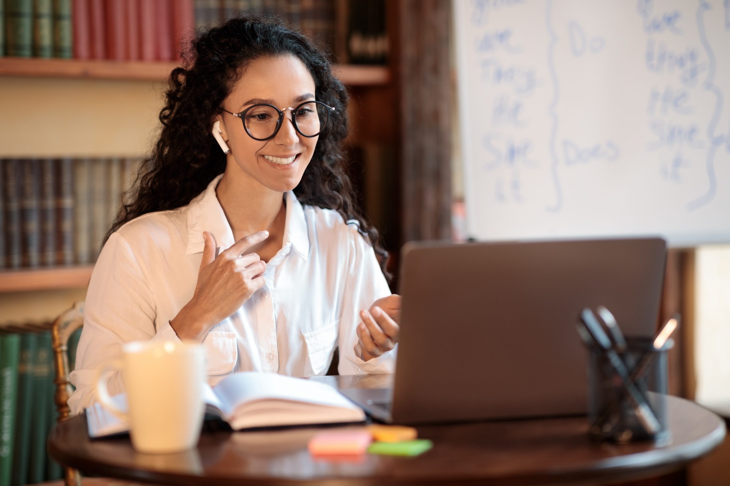 The Evolving Future of DEIB in Tech: Strategies for Year-Round Progress