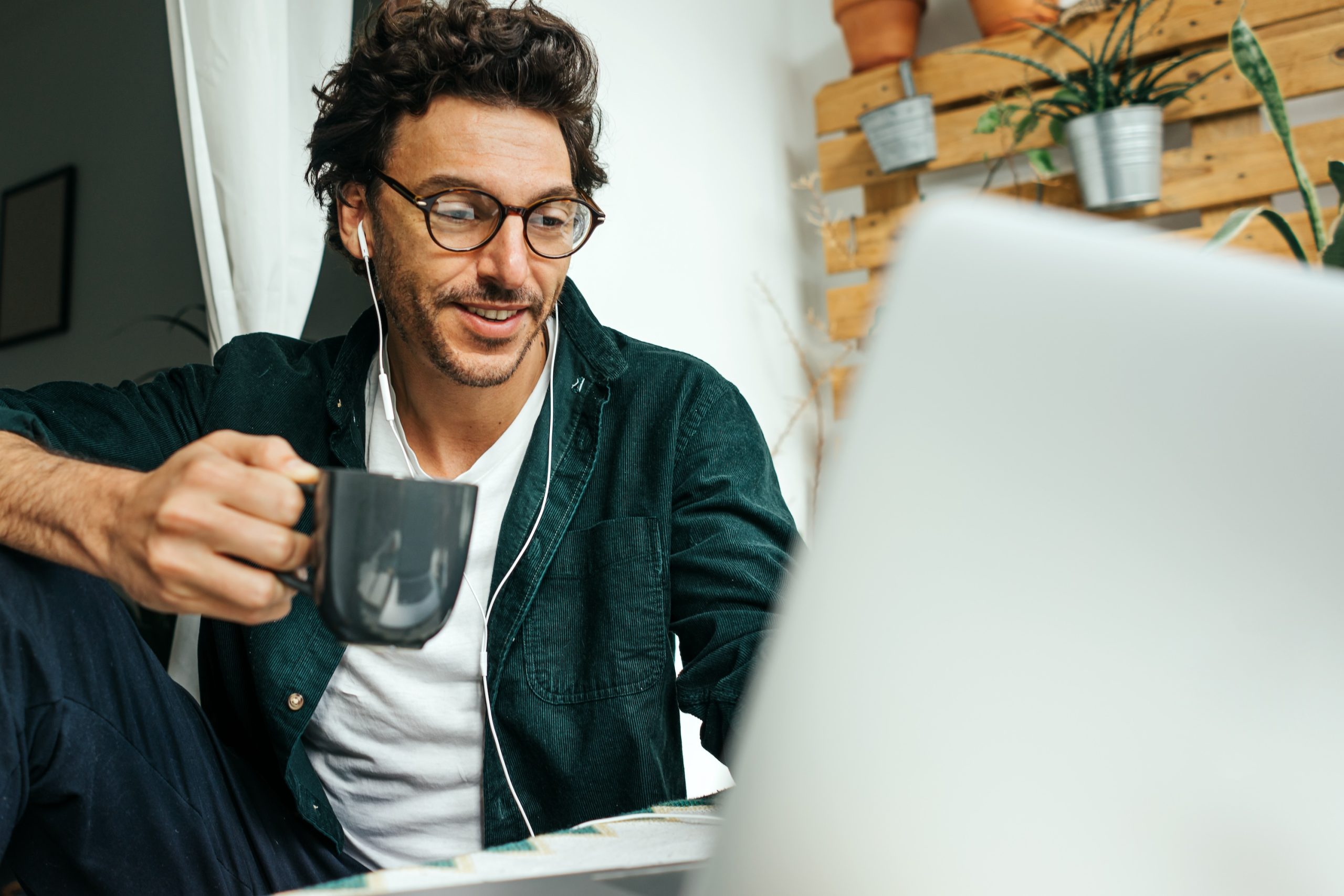 How to Hire Remote Developers: Benefits and Strategies