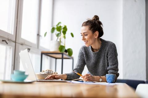 Go to article 4 Alternatives to Microsoft Publisher You Can Use Today