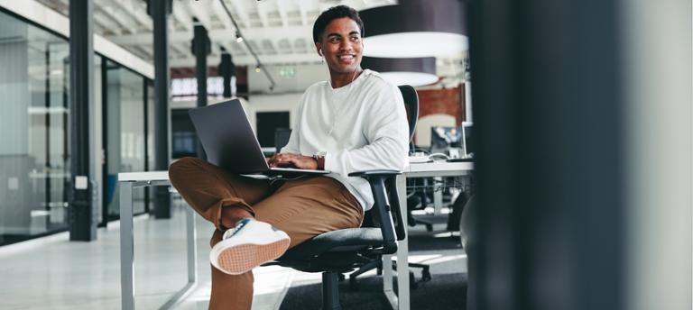 AdobeStock_471006067.jpeg Main image of article Scrum Master Challenges: Your Burning Questions Answered