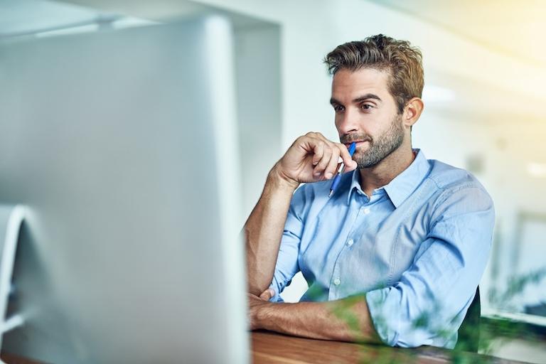 AdobeStock_496428963.jpeg Main image of article Business Analyst Job Duties: What You Need to Know
