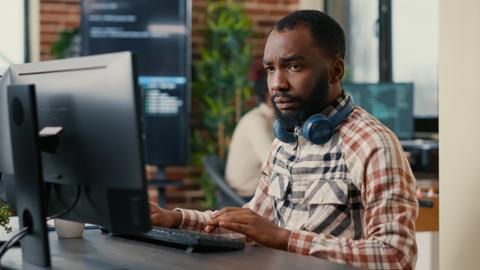 Mastering the Art of Selling Yourself in an Interview