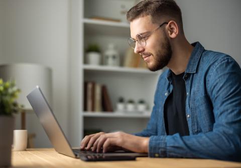Using AI to Boost Your Tech Documentation