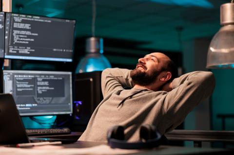 Go to article CompTIA Plans New Cybersecurity Certification for Operational Technology Professionals