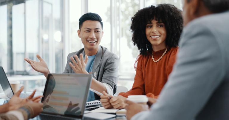 Code Mastery: Senior Developers