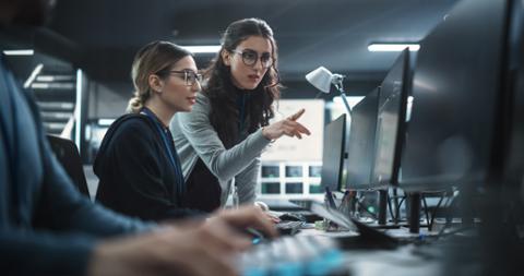 Could Your AI Skills Pay You $100 Million?