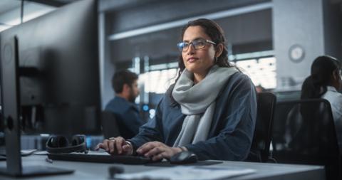 Go to article AI Governance: What Tech and Security Pros Need to Know