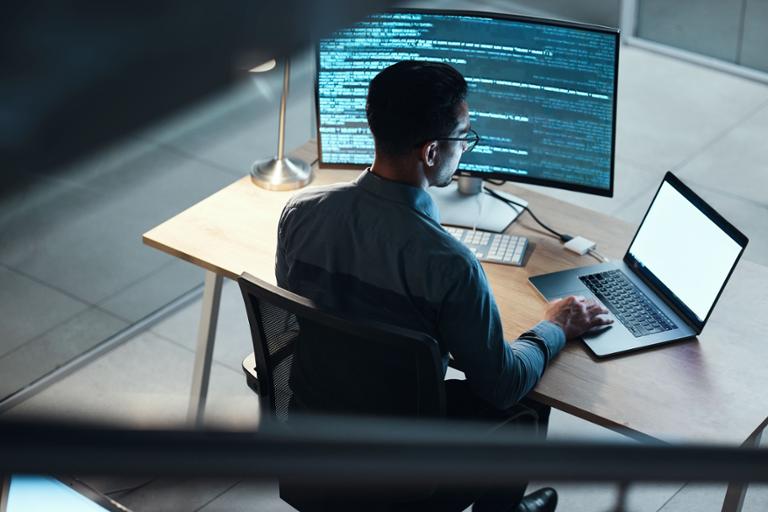 AdobeStock_621257611.jpeg Main image of article Will Adding AI Skills Improve Your Employment Chances?