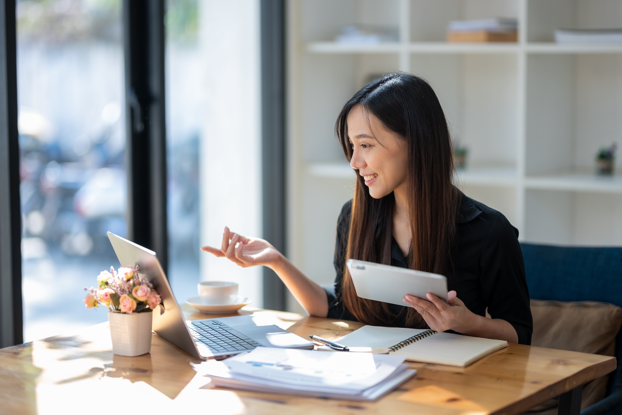 Programmer Job Description: Comprehensive Guide to Roles, Skills, and Career Prospects