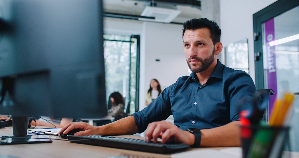 Data Engineer Job Description: A Comprehensive Guide for Tech Recruiters and HR Professionals