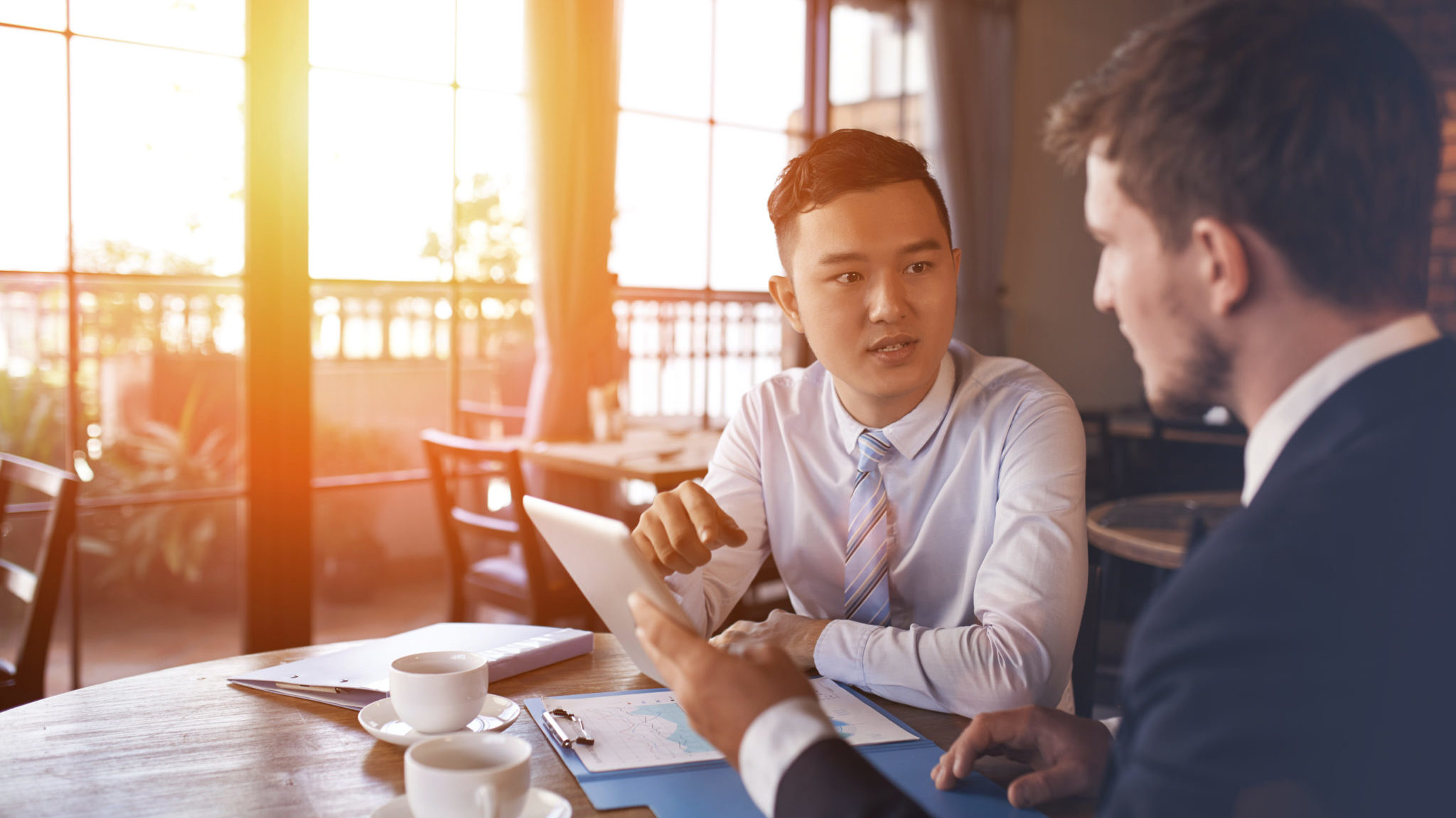 Full Cycle Recruiting: A Guide to End-to-End Tech Hiring