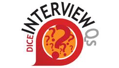 Go to article 4 Interview Qs for Business Analysts in Product or Marketing