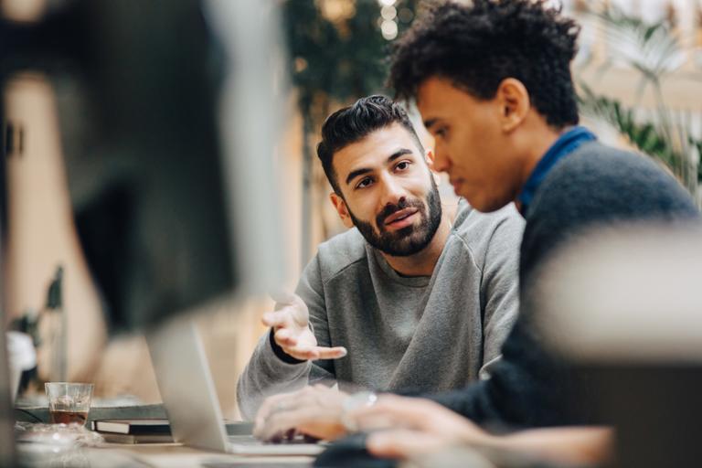 GettyImages-1138450960.jpg Main image of article Business Analyst Degree: Best Majors and Courses to Consider