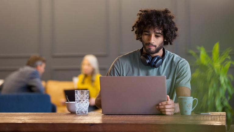 Three Ways to Increase the Impact of Your DEIB Efforts