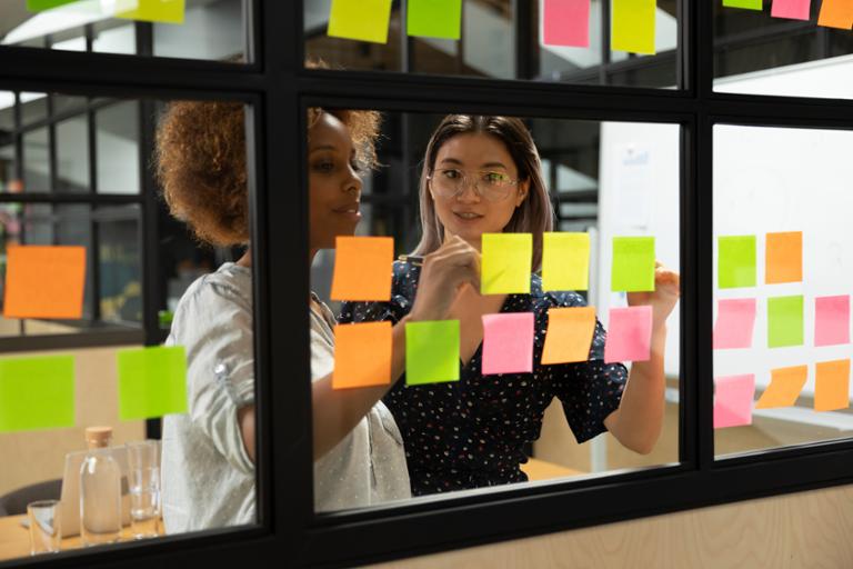 GettyImages-1193713013.jpg Main image of article How to Become a Solutions Architect: A Step-by-Step Career Guide