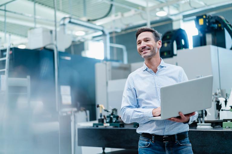 GettyImages-1298124338.jpg Main image of article What Do Tech's Biggest Companies Pay Junior Developers?