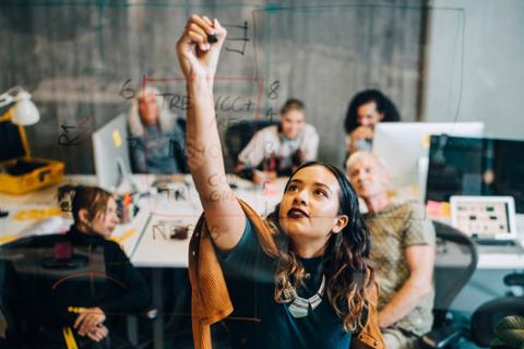 Go to article Are Tech Pros Using AI for Programming Education?