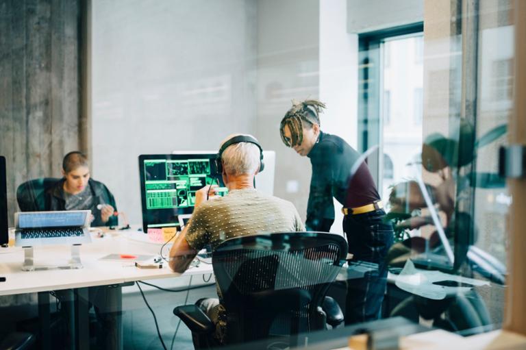 GettyImages-1301427171-1.jpg Main image of article DevOps Engineer Skills: What Do You Need to Know?