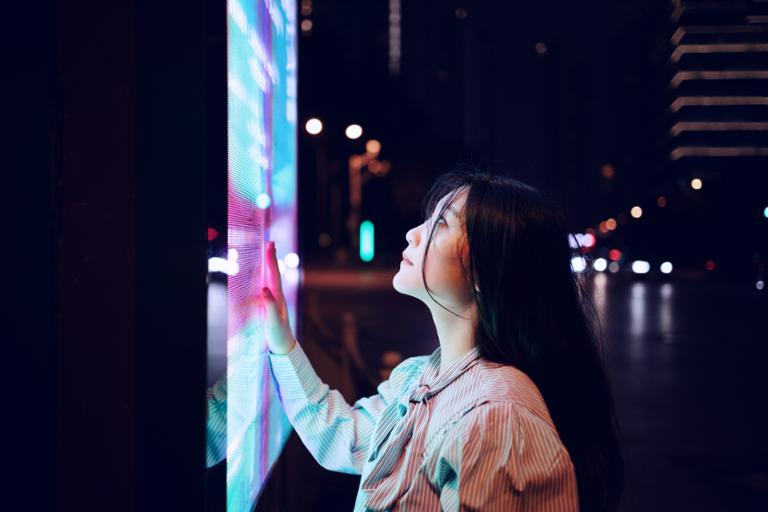 GettyImages-1346136924.jpg Main image of article Skills Every Developer Must Know Before Using AI