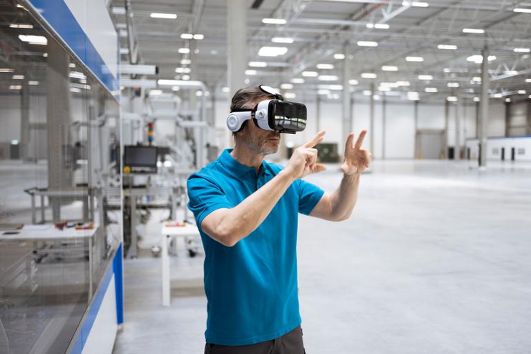 GettyImages-1351871742.jpg Main image of article Which Tech Jobs are Most In-Demand?