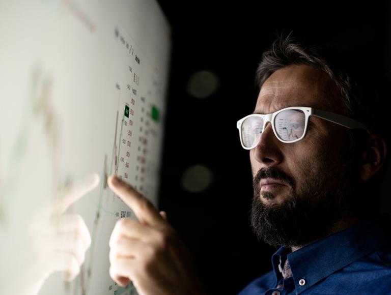 GettyImages-1352429931.jpg Main image of article Are Developers Using Generative A.I. in Their Workflows?