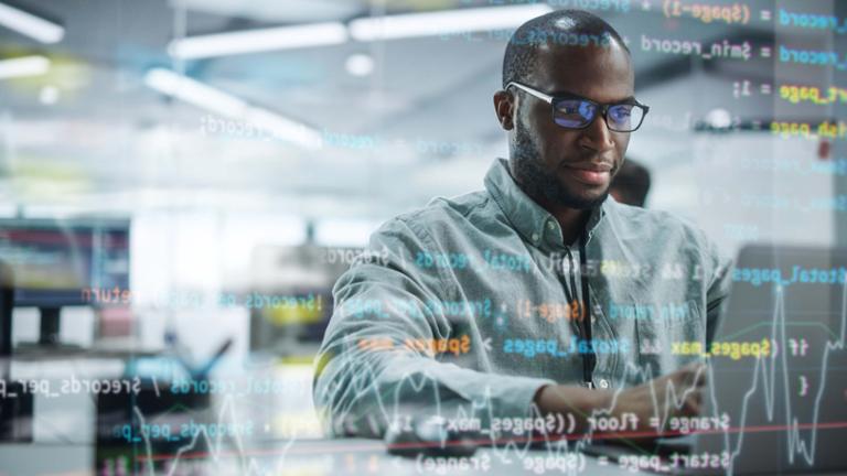 GettyImages-1354205520-1.jpg Main image of article 8 Growing Open-Source Projects on GitHub to Boost Skills