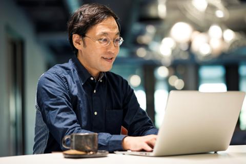 Go to article AWS Cloud Career Path: What are Your Options?