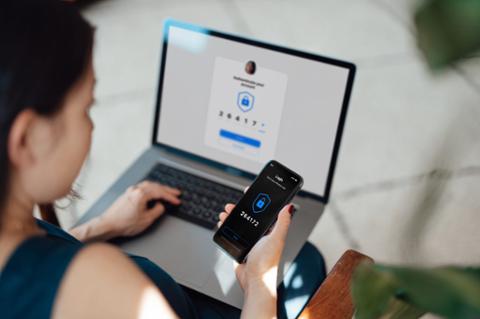 Go to article These Industries Hired the Most Tech Professionals in November